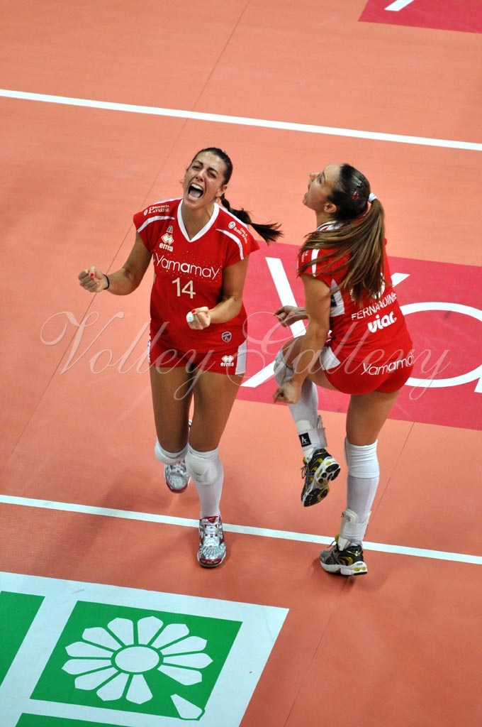 Yamamay Villa Cortese (092)